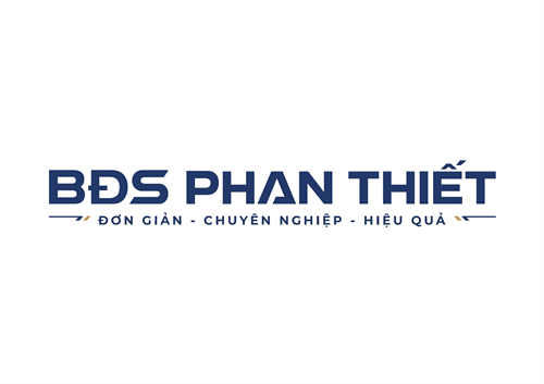 RA MẮT MÔ HÌNH HOẠT ĐỘNG SONG SONG GIỮA PROPERTY S VÀ PHÁP NHÂN MỚI BẤT ĐỘNG SẢN PHAN THIẾT